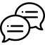Communication Services