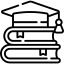 Careers & Education
