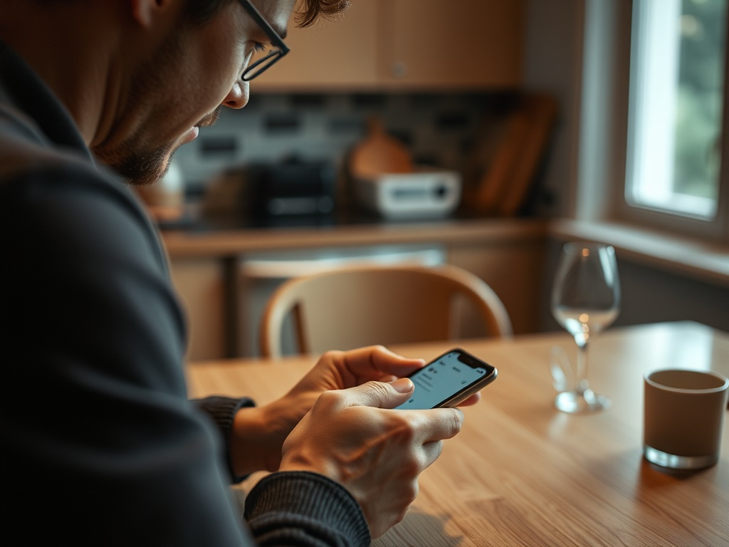 Digital Wellbeing Trends to Watch: What Is Changing and Why It Matters