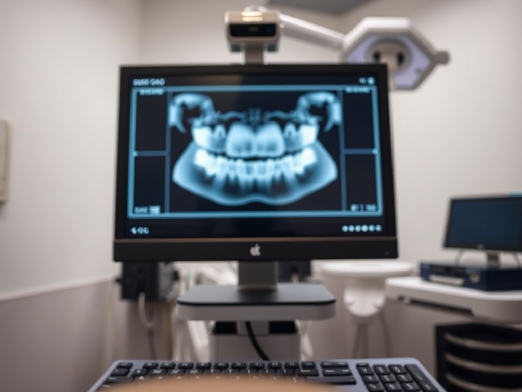 Digital Dentistry Explained: What Changes for the Patient Experience?