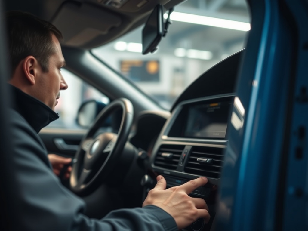 Questions to Ask Before Approving Major Suspension Repair