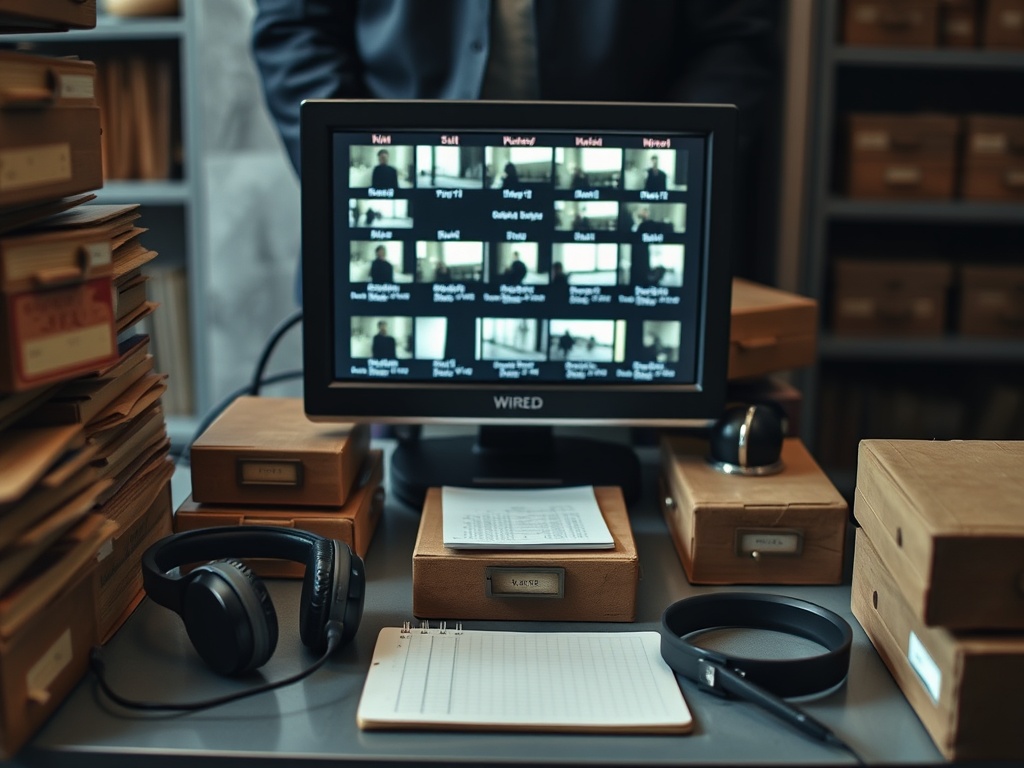 Best Documentary Streaming Hubs for Serious Movie Discovery