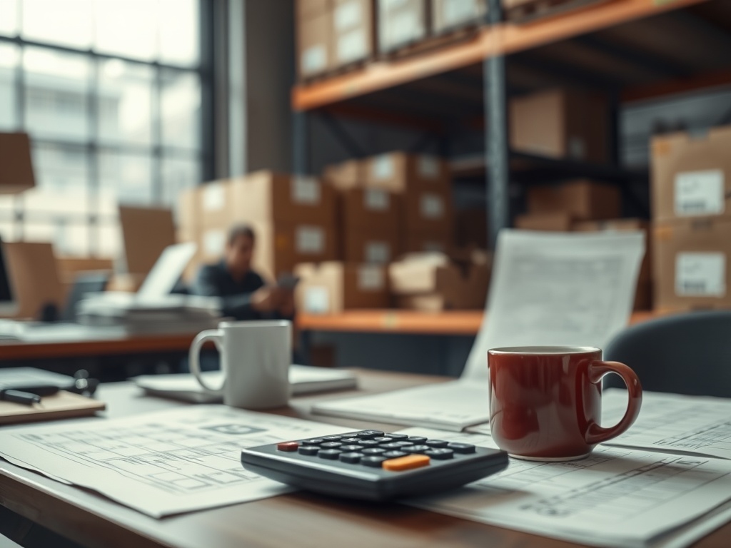 Working Capital Explained for Operators and Founders