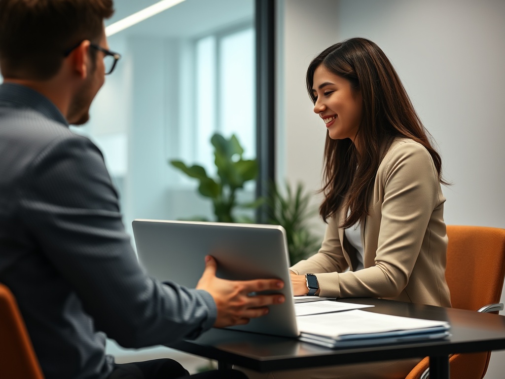 How to Build a Fundraising Data Room That Saves Time