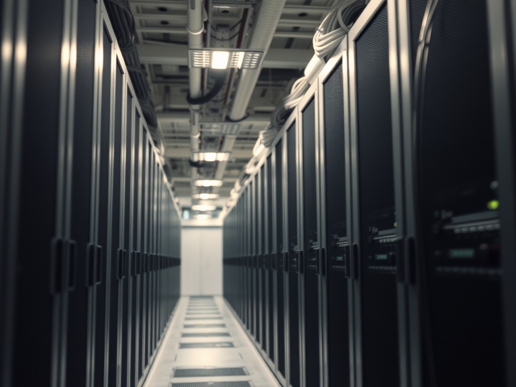 Web Hosting Explained: Choose a hosting setup that fits your needs
