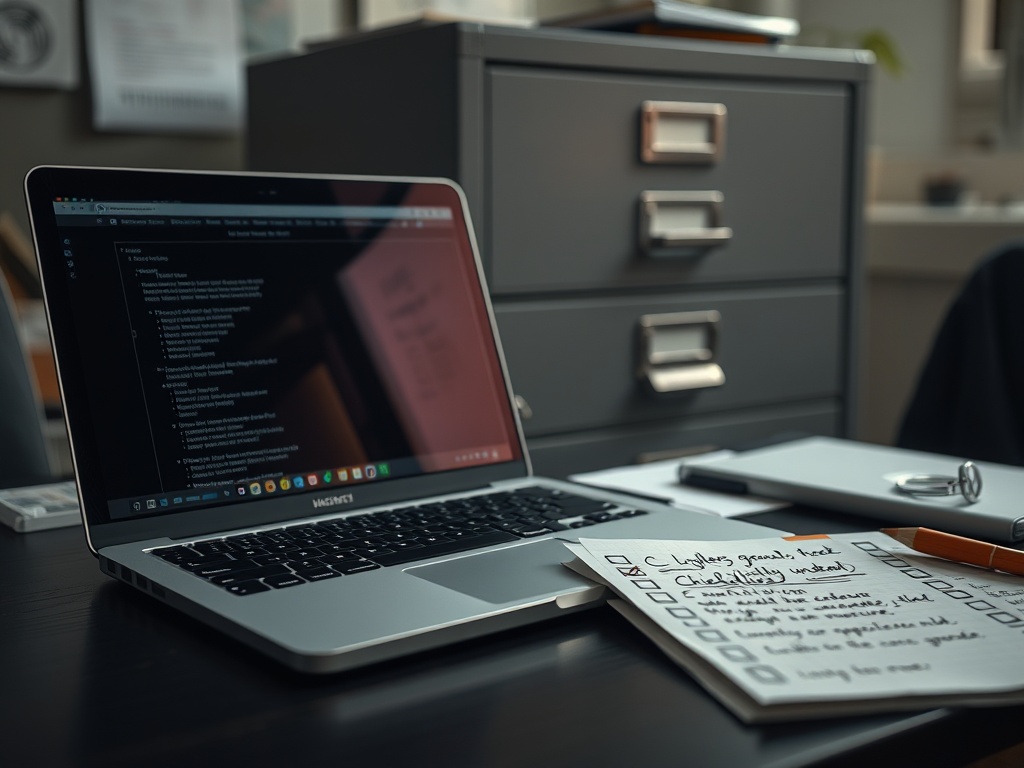 Data Privacy Compliance Basics for Growing Digital Businesses