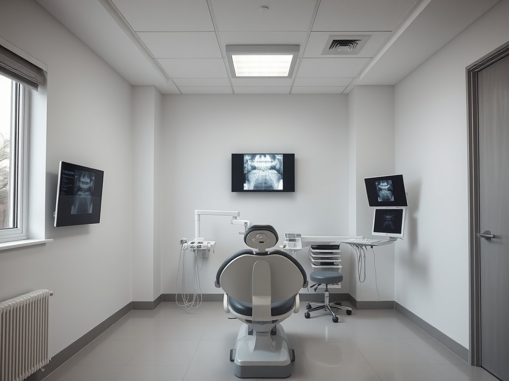 Dental Clearance Before Cancer Treatment: Why Timing Matters