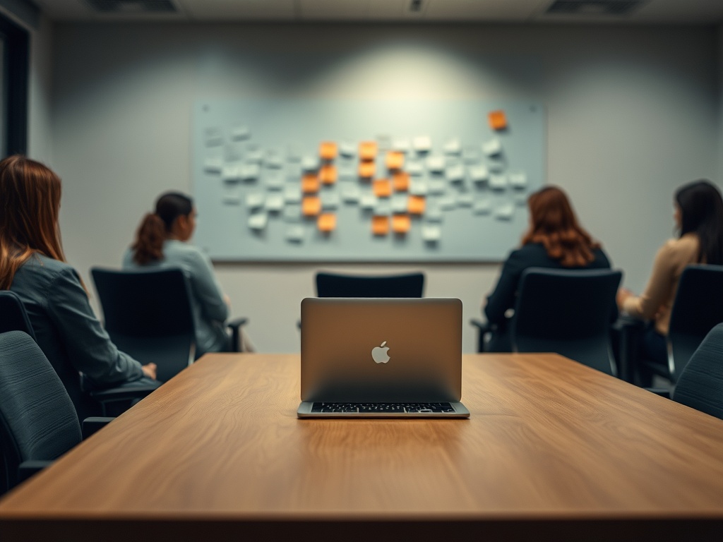 Performance Review Alternatives Teams Actually Find Useful