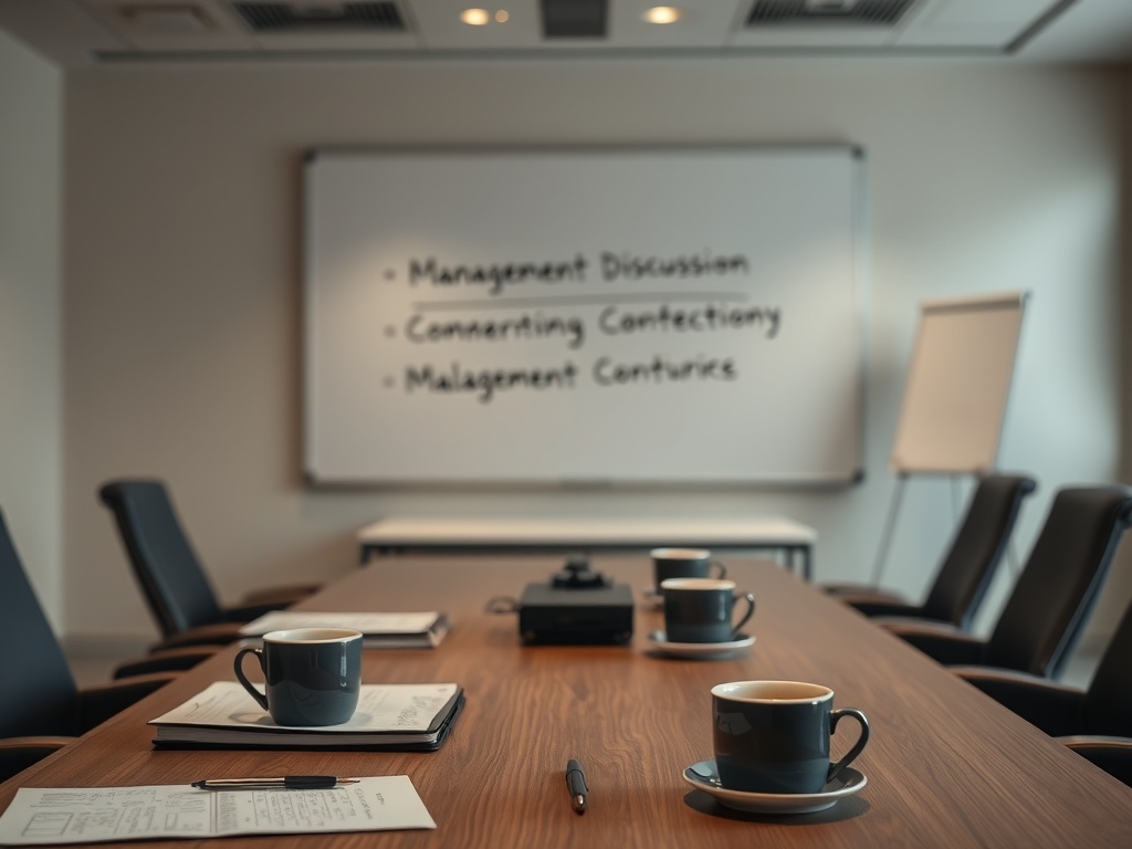Culture by Design vs Culture by Accident: What Leaders Control