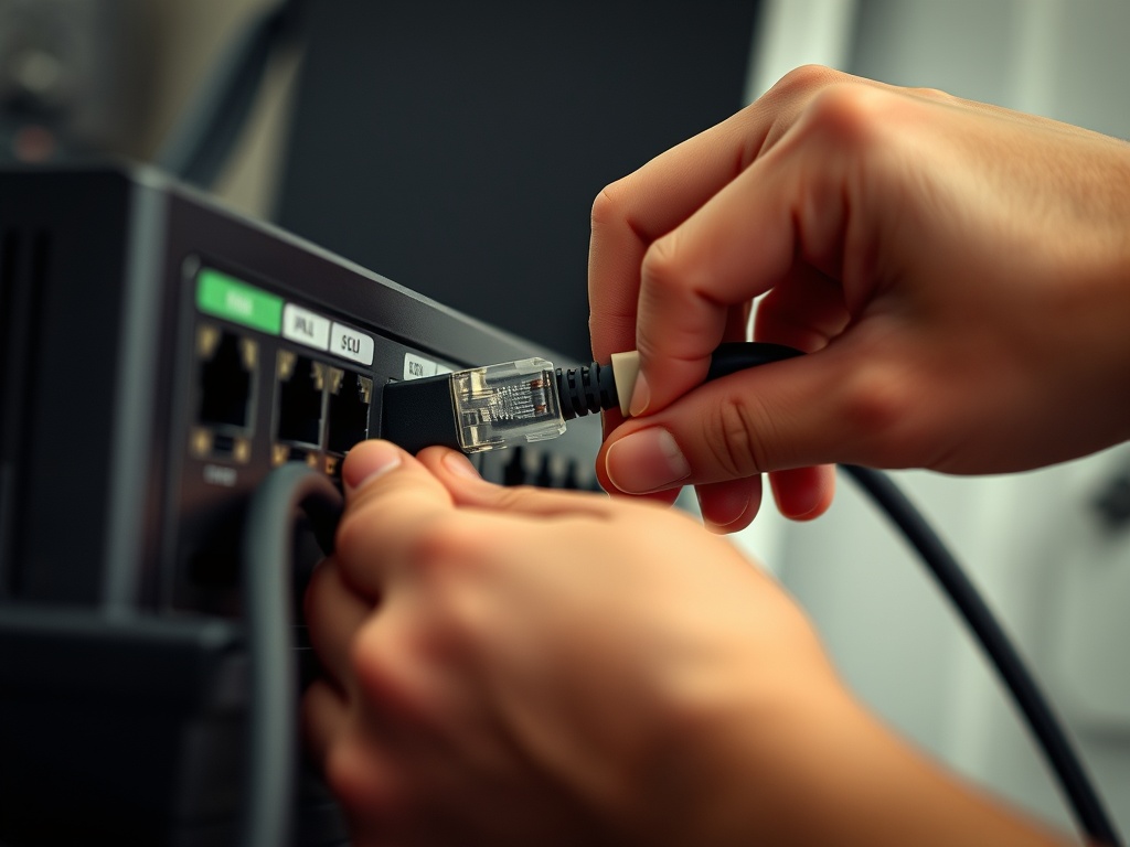 Internet Speeds Problems Solved: What to Check First and What to Upgrade Next