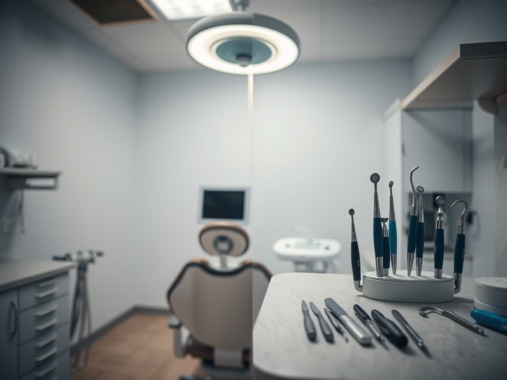 Direct-to-Consumer Aligners vs In-Office Orthodontics: What's the Risk Gap?
