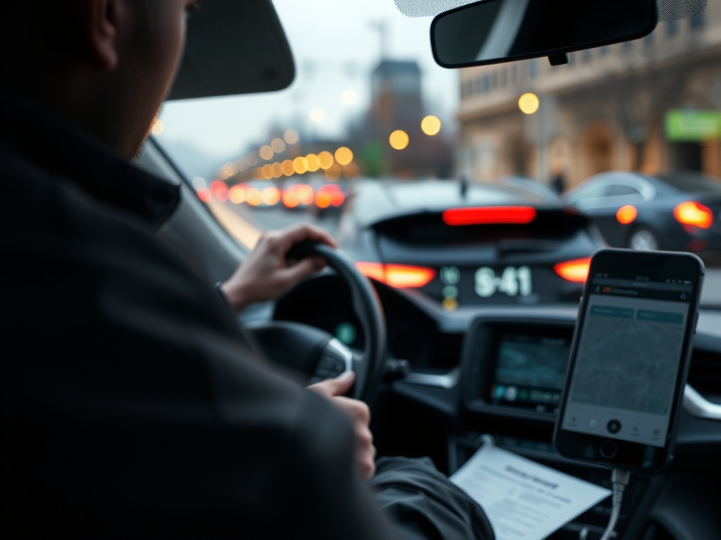 How to Handle a Dead EV on the Road