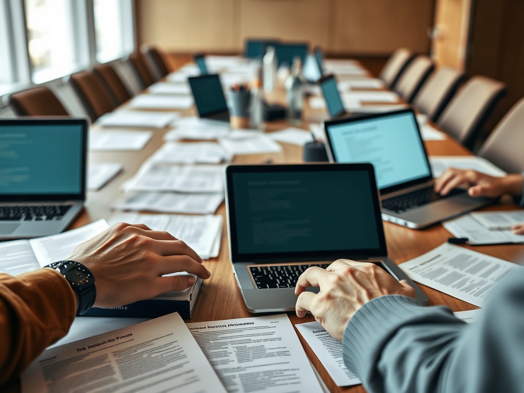 How to Improve Data Quality Before You Build More Reports