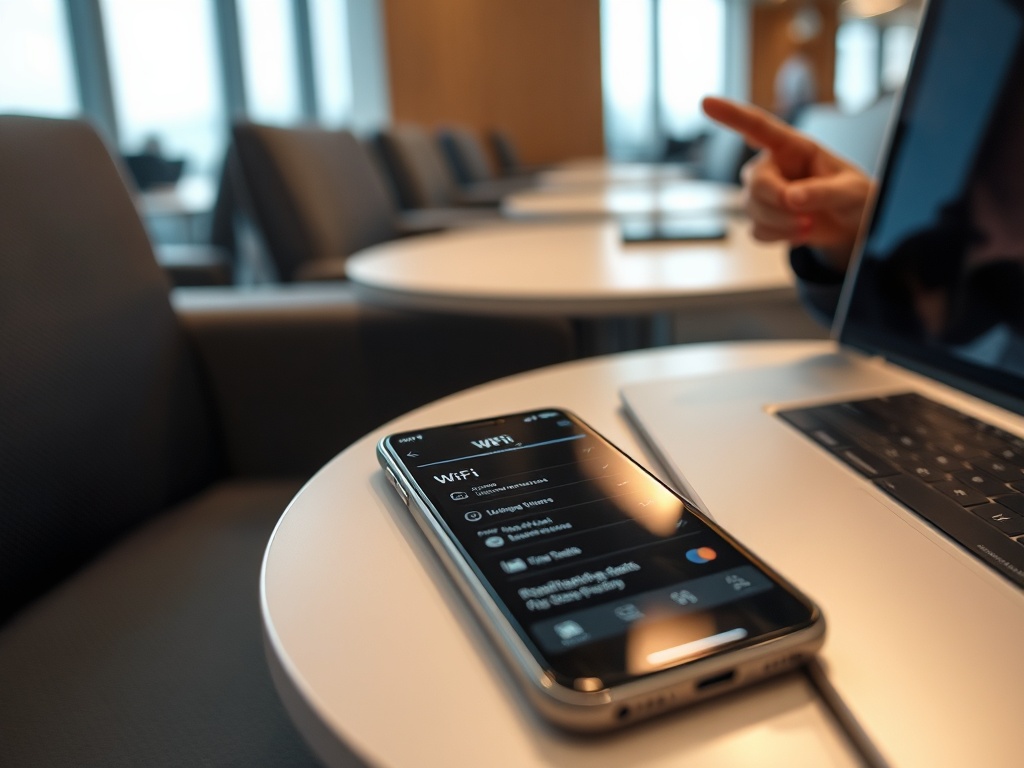 Incognito Mode vs VPN: Which Option Makes More Sense for false sense of privacy?