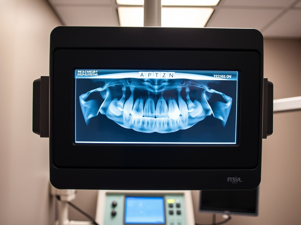 Sudden Sharp Sensitivity: Is It a Crack, Cavity, or Exposed Root?