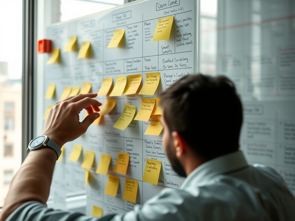 How release cadence affects retention more than raw publishing volume