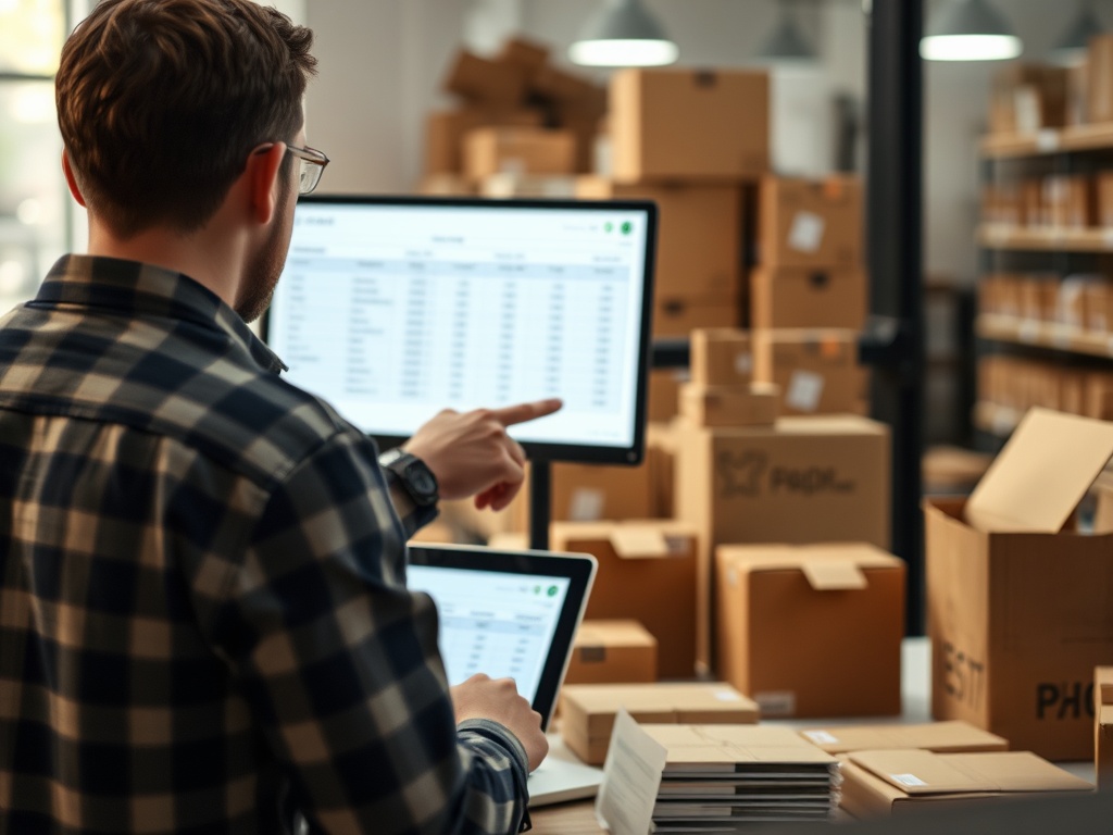 Shipping Strategy: When Free Shipping Helps and When It Hurts