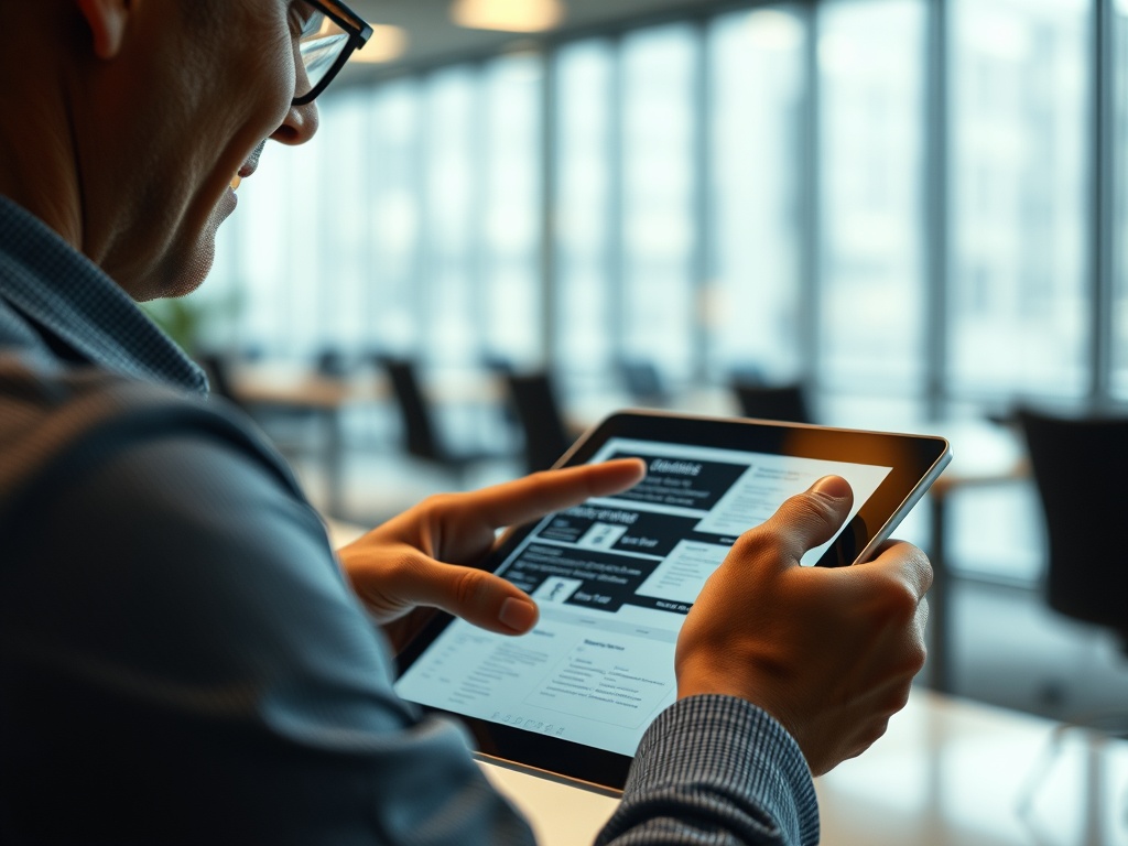 PDF and E-sign Tools Guide: Choose the right document signing workflow