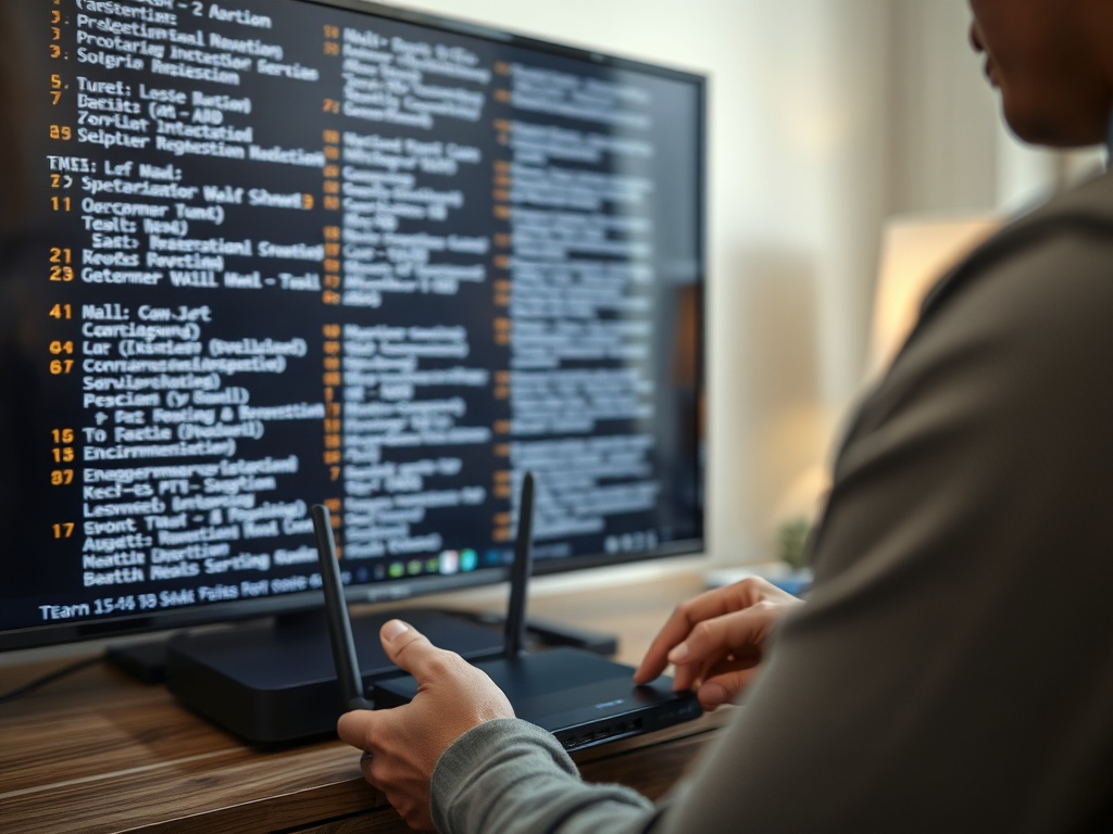 How bitrate, compression, and bandwidth shape streaming quality