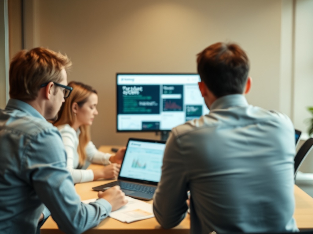 Partnership Metrics That Actually Show Program Health