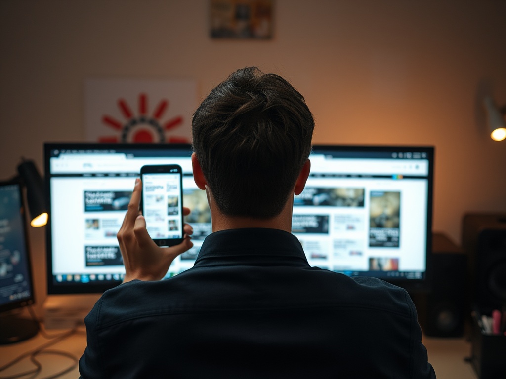 Page Speed Mistakes That Hurt Site Performance and Search Visibility