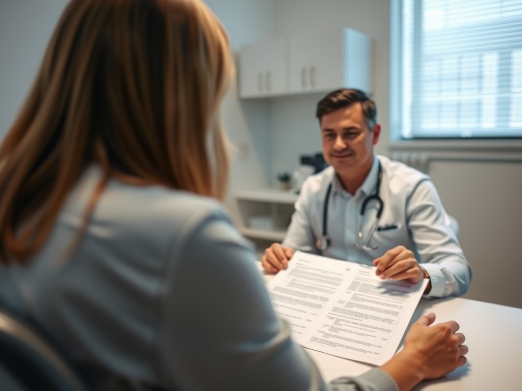 Is Sedation Dentistry Safe? What the Medical Screening Is For