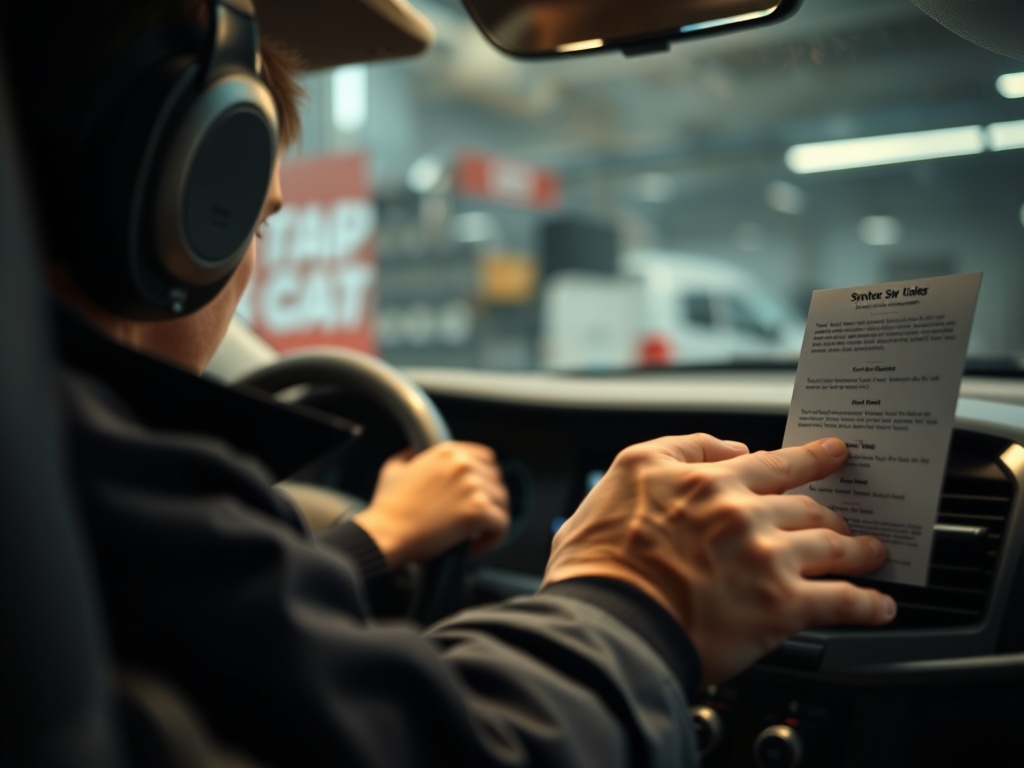 Does Synthetic Oil Really Let You Go Longer Between Changes?