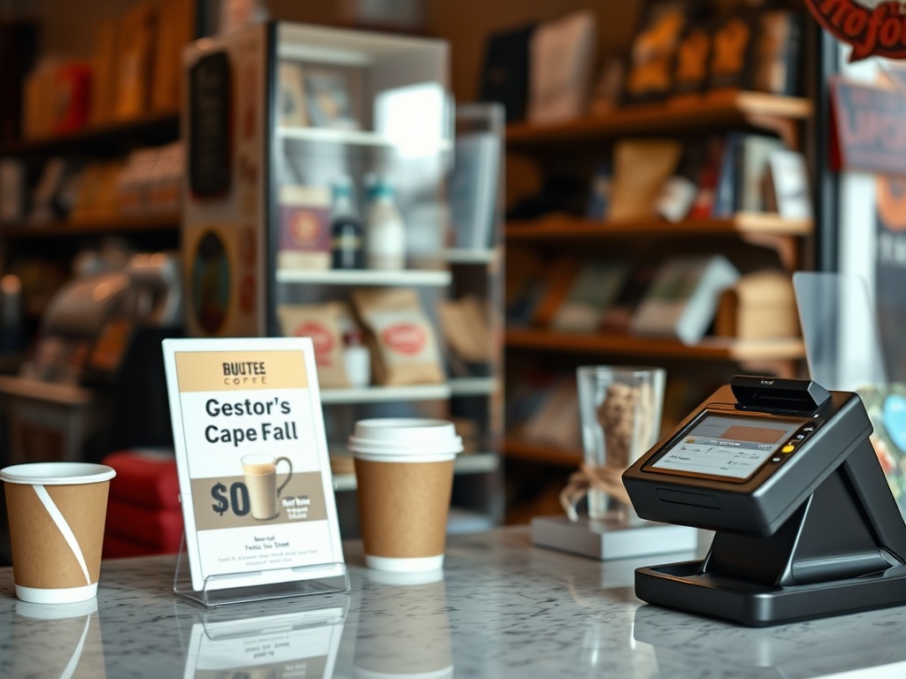 How to Use Partnerships With Nearby Businesses to Grow Awareness