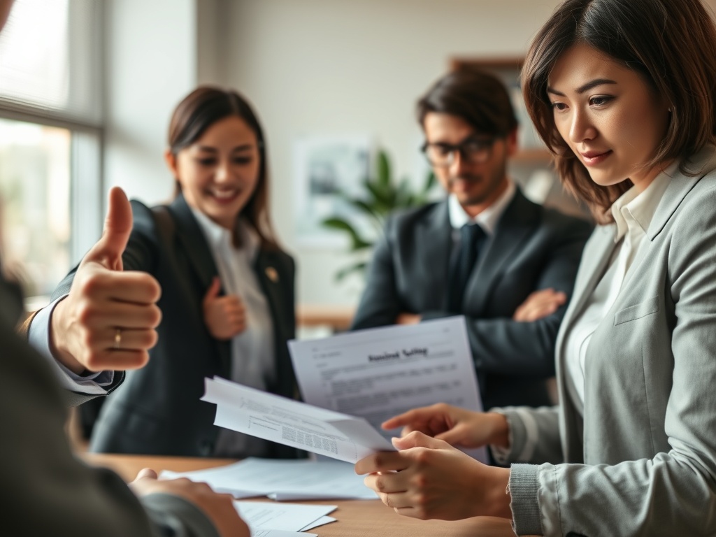 How to Improve Nonprofit communication With Better Systems and Habits