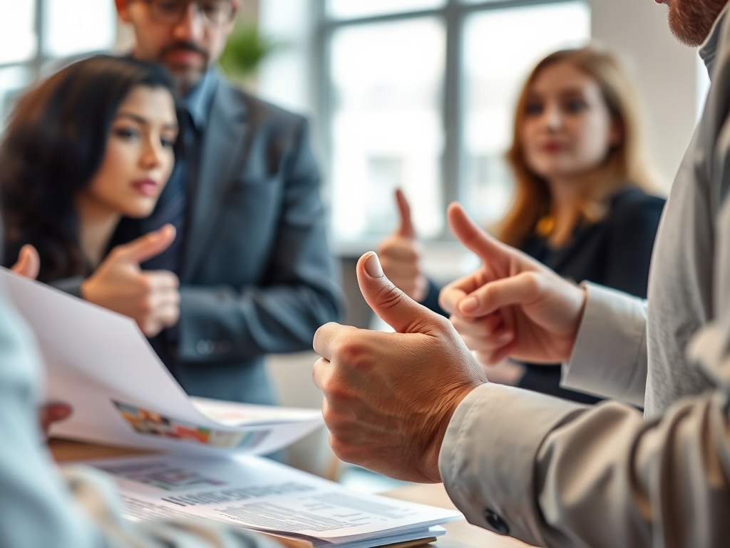 How to Strengthen Audience analysis in Real-World Conversations