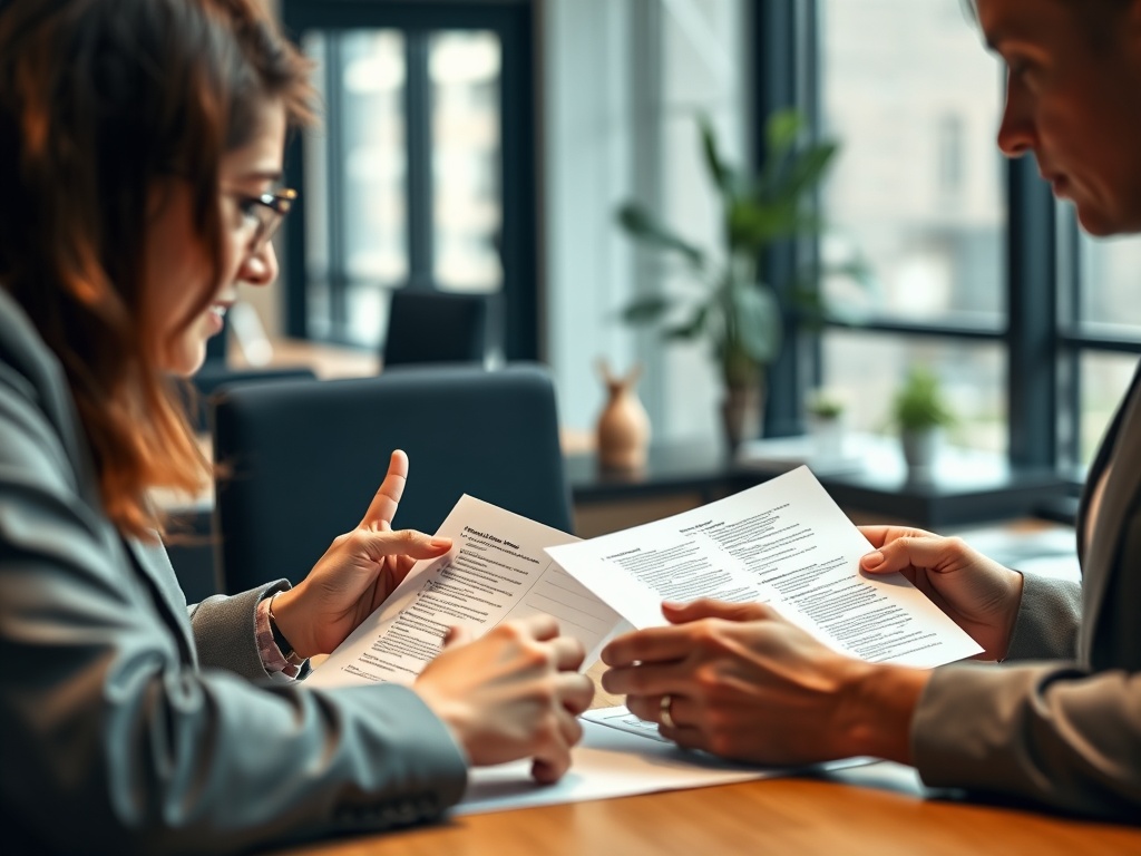 How to Improve Meeting participation Without Adding More Meetings