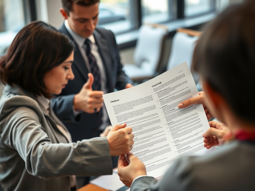 How to Improve Transparent communication When Stakes Are High