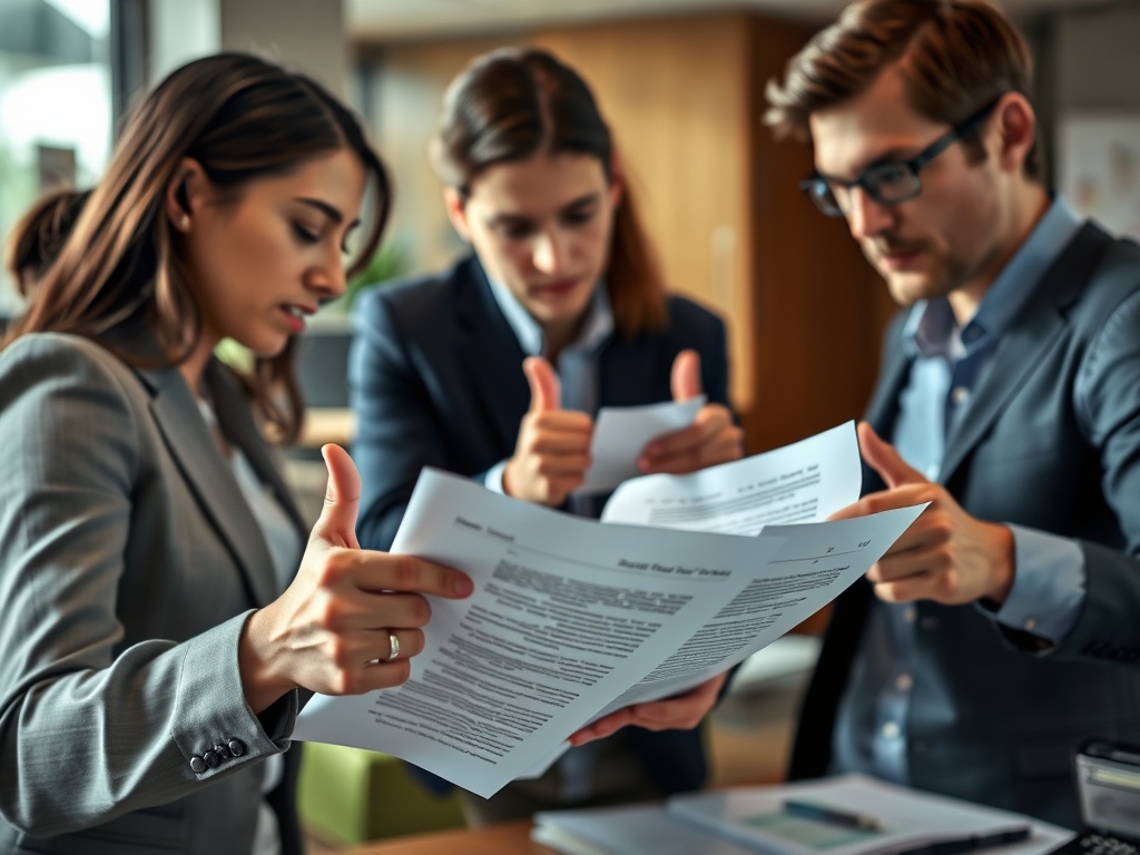 Service recovery Best Practices for Better Customer Experience