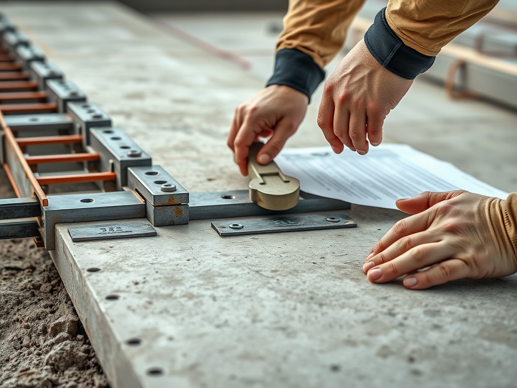 What to know about tilt-up construction before you choose it