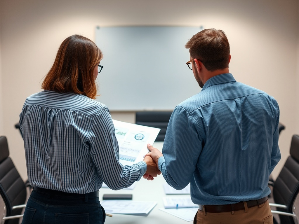 How to estimate overhead and profit in a construction bid