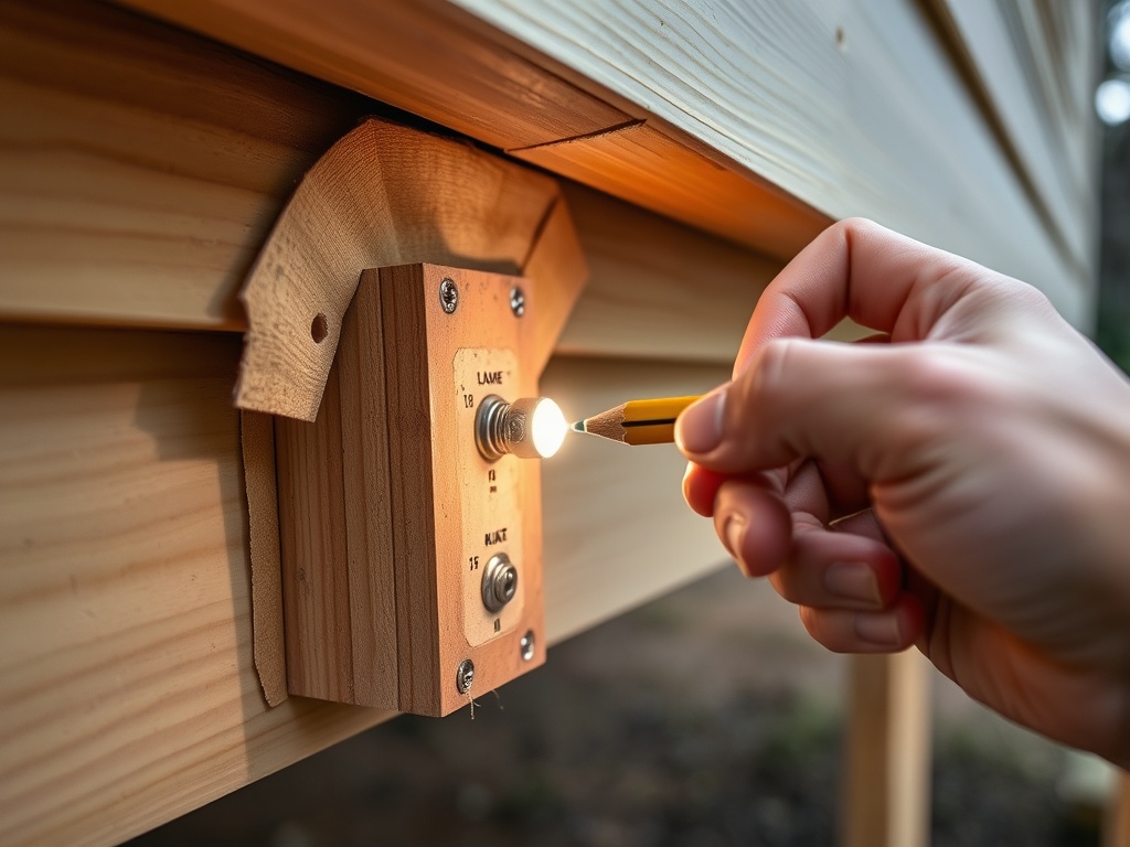 Deck framing basics for safe, long-lasting installations