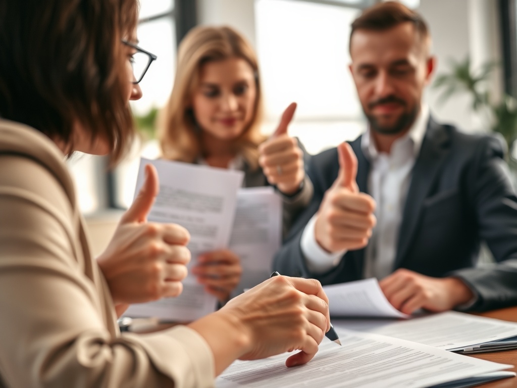 Communication templates: Manual Process vs. Scaled Systems