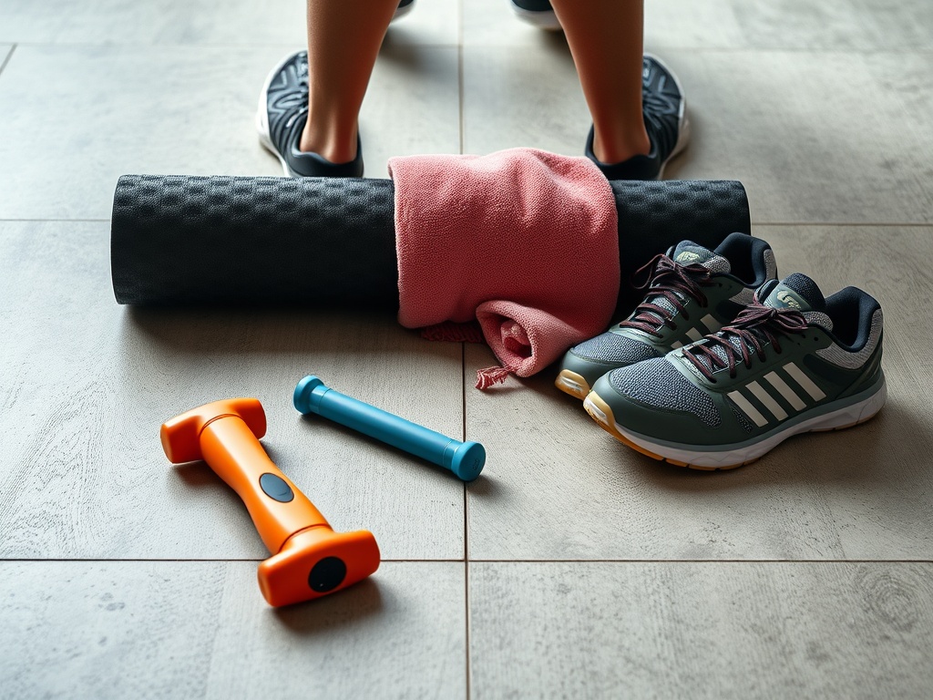 The Best Recovery Tech Tools—and Which Ones Are Mostly Hype