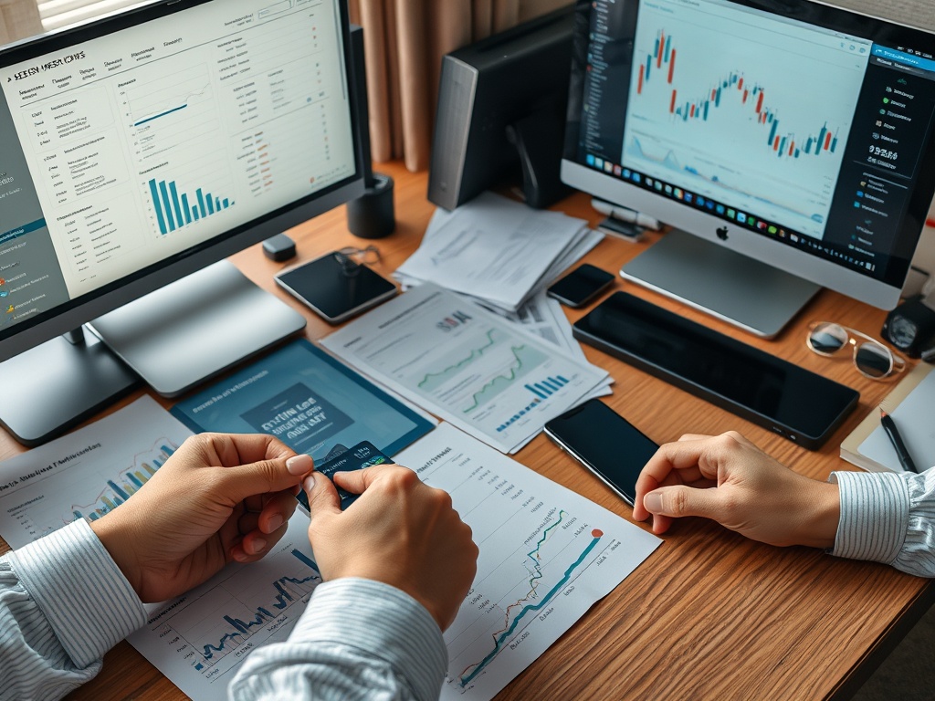 Mutual Funds vs ETFs: Taxes, Fees, and Flexibility Compared